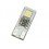 Lampada Led