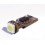 Lampada Led