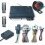Alarme  com remote start