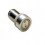 LED MATRICULA
