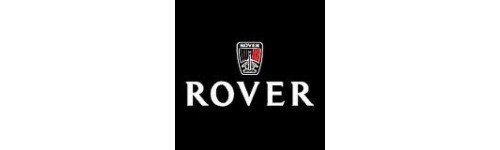 Rover / Land Rover