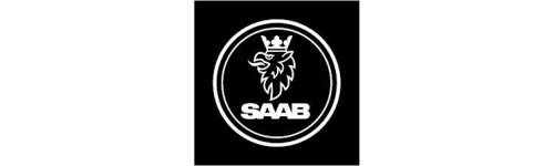 Saab